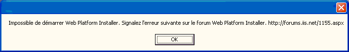 web_platform_installer_erro
